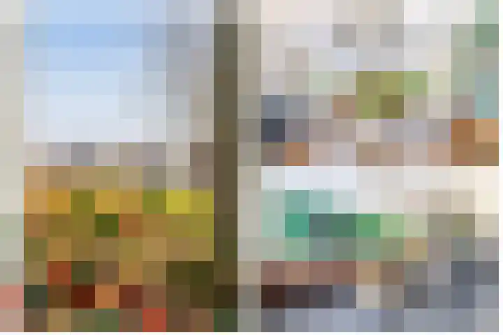 Klipperdijk 2 Lisse thumbnail 9