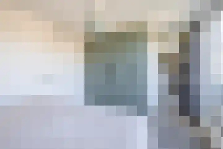 Klipperdijk 22 Lisse thumbnail 23