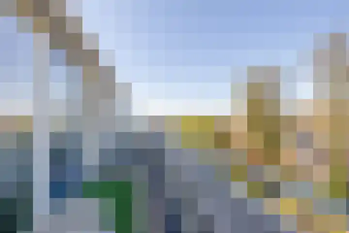 Klipperdijk 22 Lisse thumbnail 26