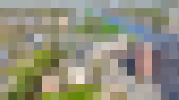 Klipperdijk 22 Lisse thumbnail 32