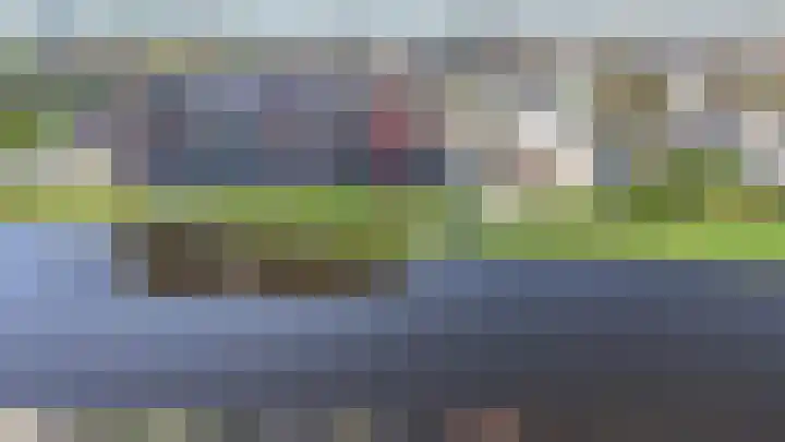 Klipperdijk 22 Lisse thumbnail 33