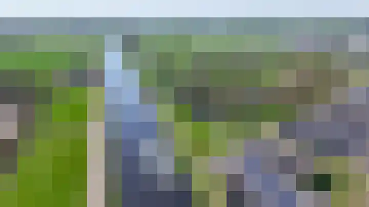 Klipperdijk 22 Lisse thumbnail 34