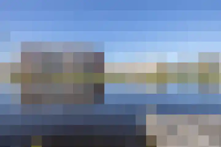 Klipperdijk 22 Lisse thumbnail 36