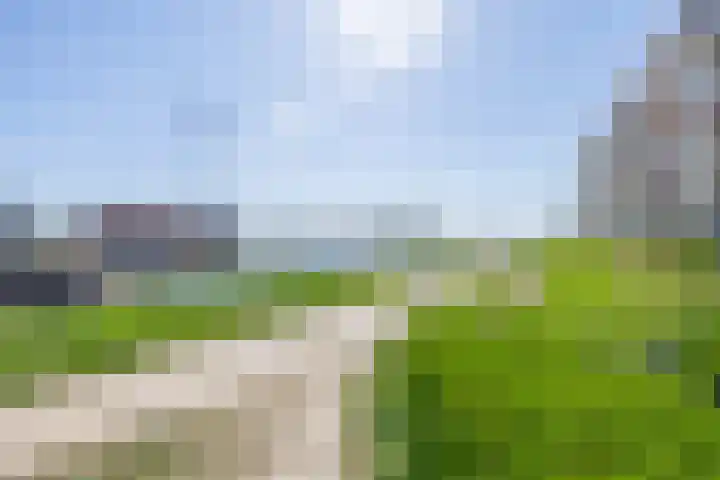 Klipperdijk 22 Lisse thumbnail 37