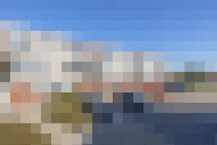 Klipperdijk 22 Lisse thumbnail 38