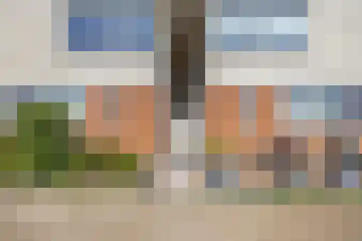 Klipperdijk 22 Lisse thumbnail 4