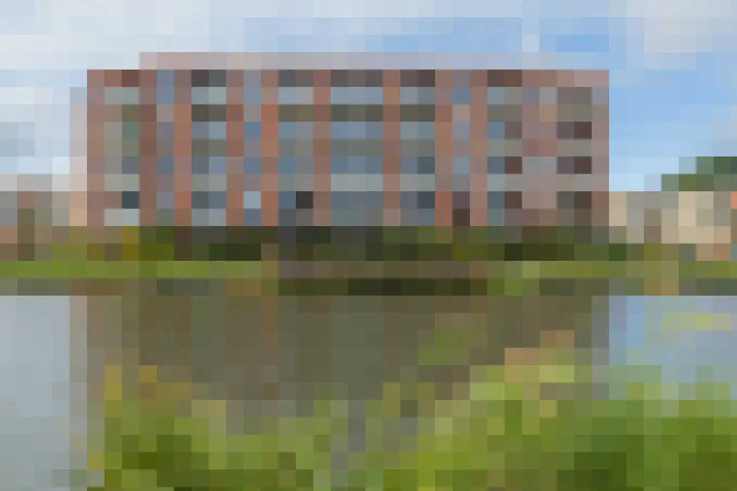 Klipperdijk 37 Lisse