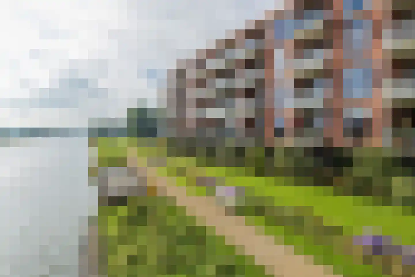 Klipperdijk 37 Lisse thumbnail 10