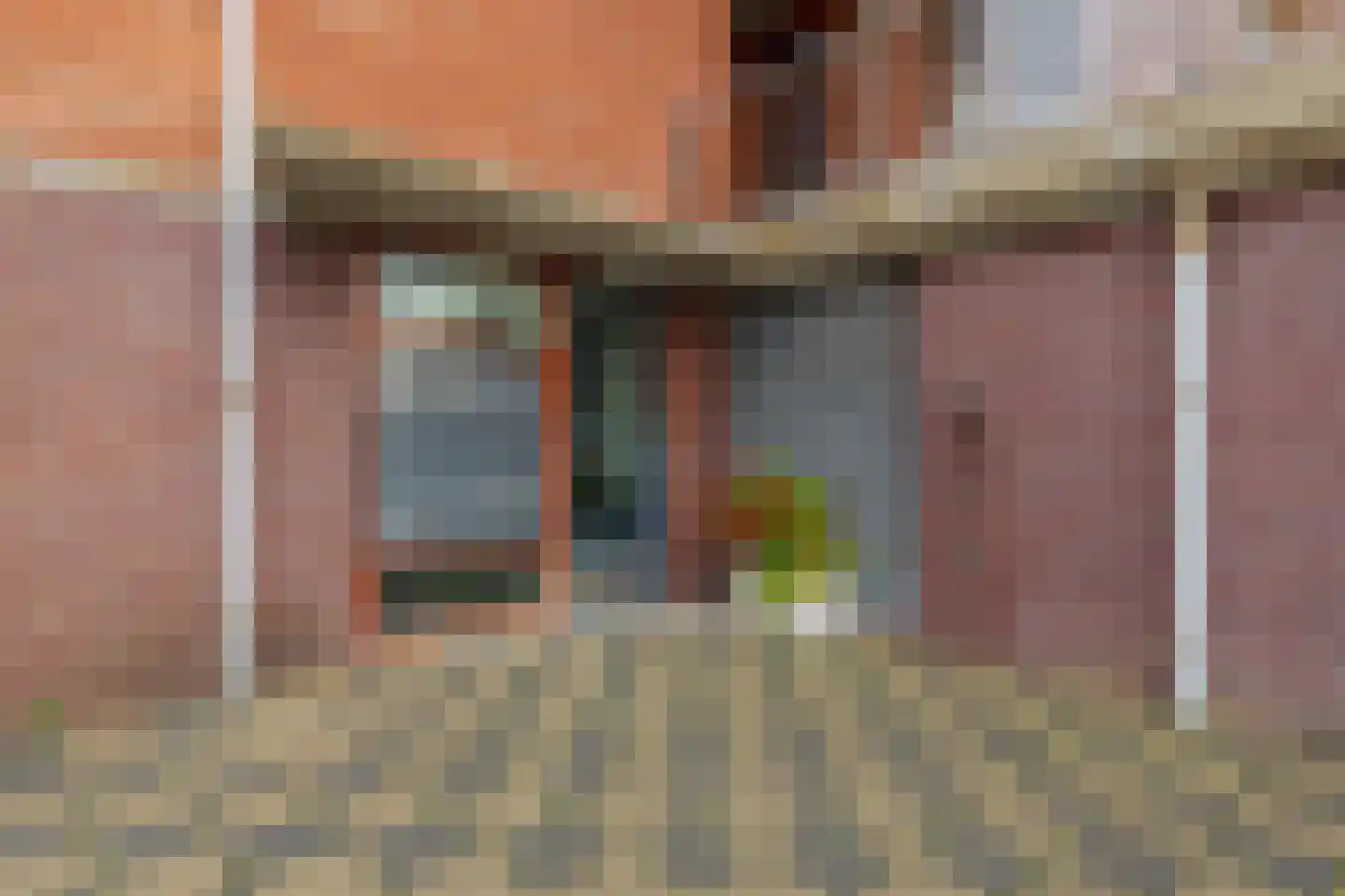 Klipperdijk 37 Lisse thumbnail 11