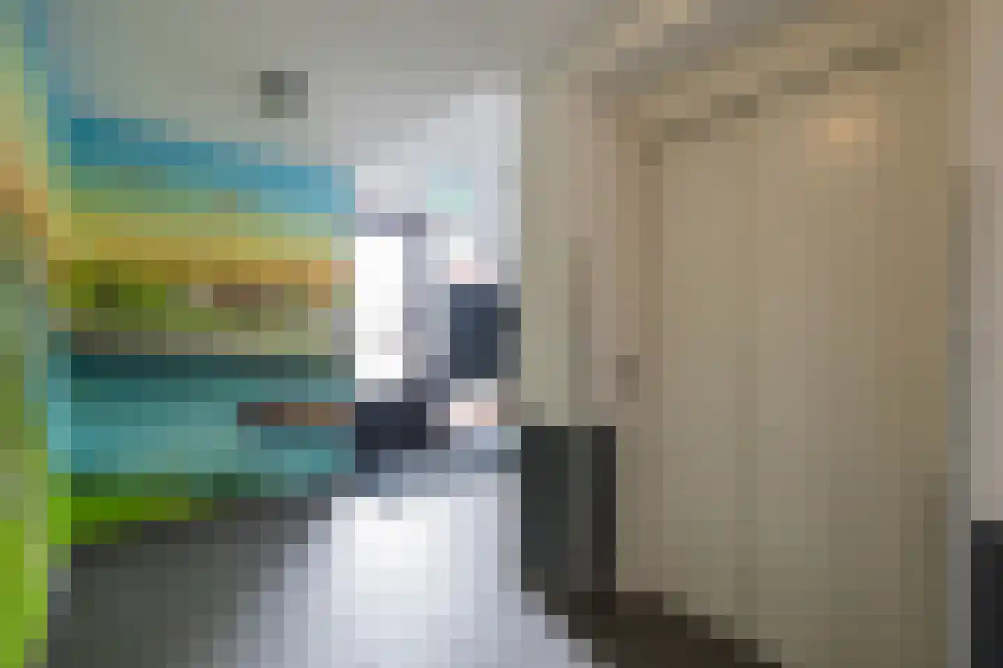 Klipperdijk 37 Lisse thumbnail 12