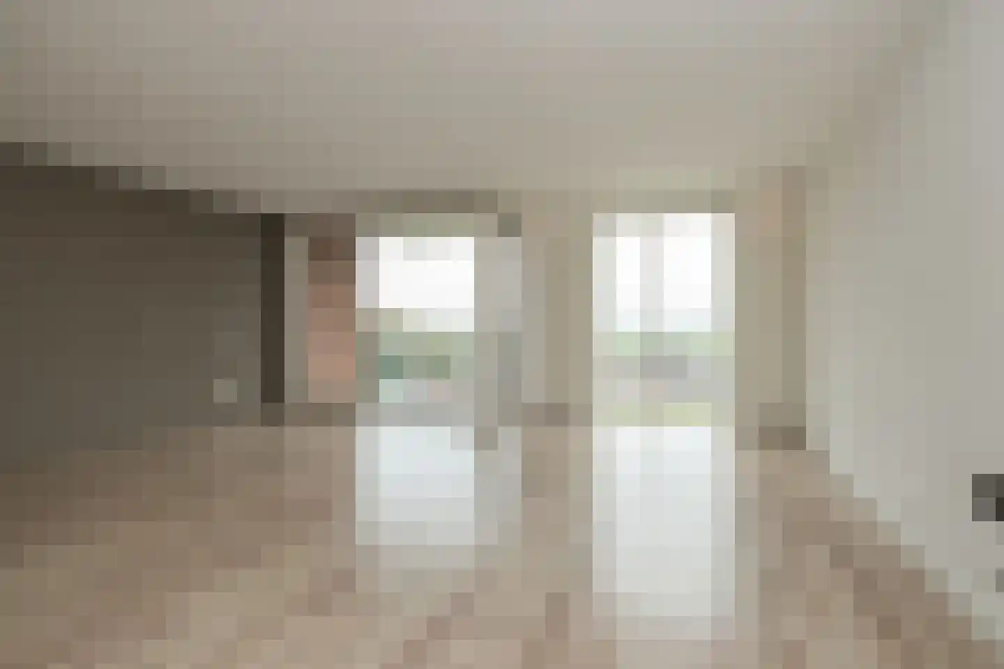 Klipperdijk 37 Lisse thumbnail 14