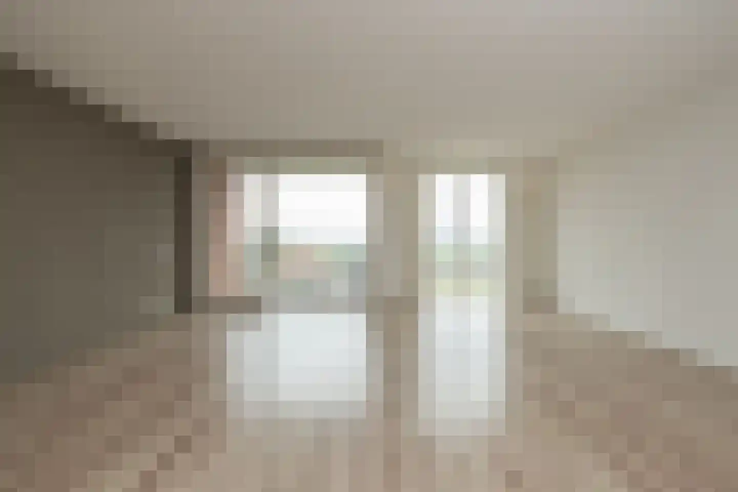 Klipperdijk 37 Lisse thumbnail 15