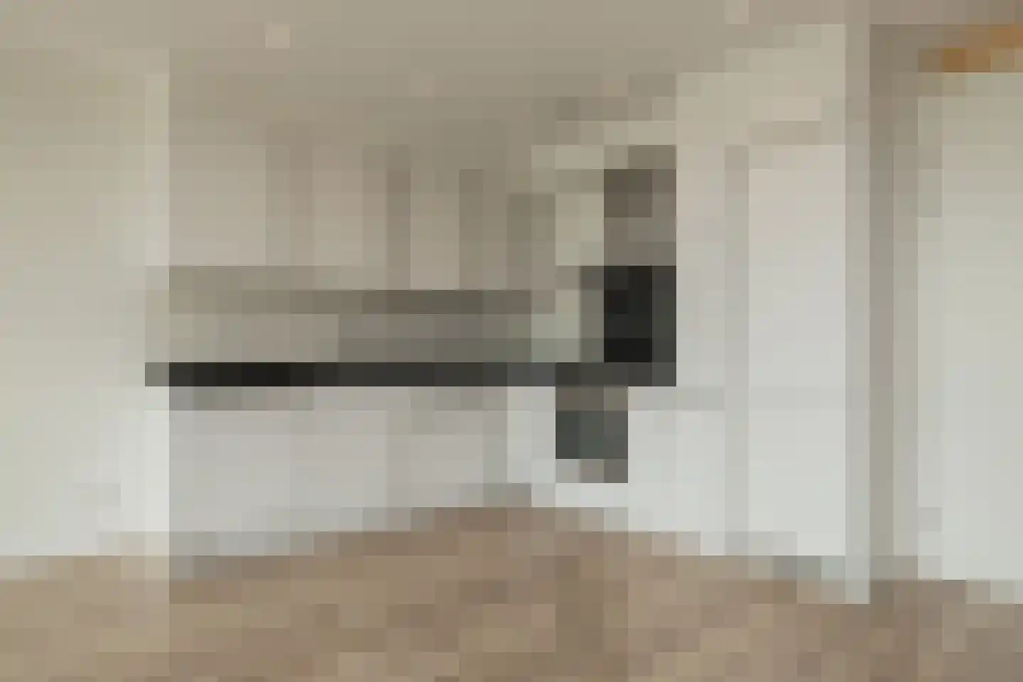 Klipperdijk 37 Lisse thumbnail 17