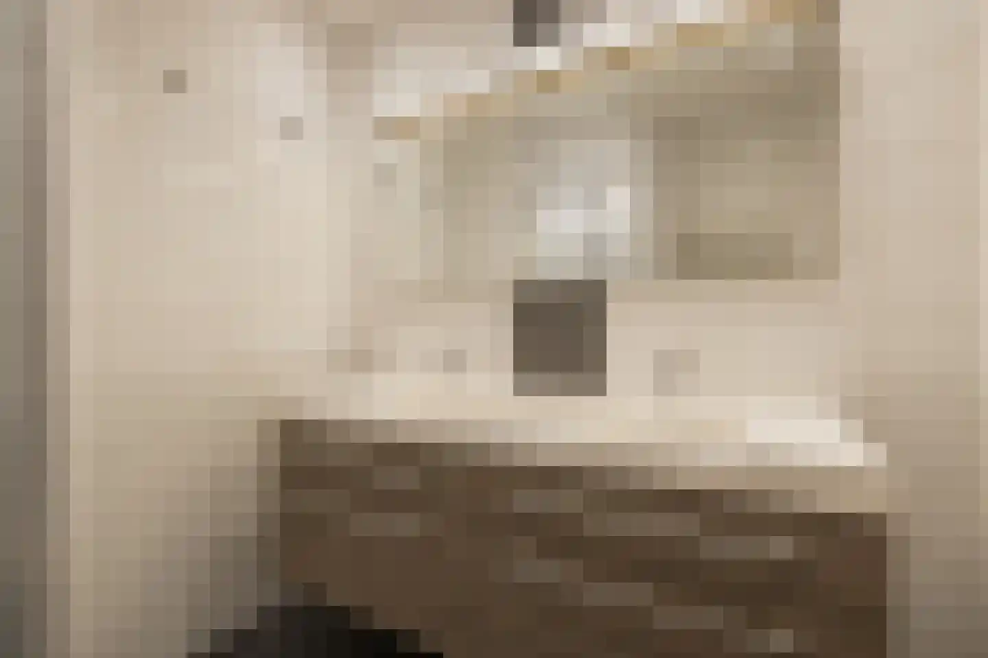 Klipperdijk 37 Lisse thumbnail 20