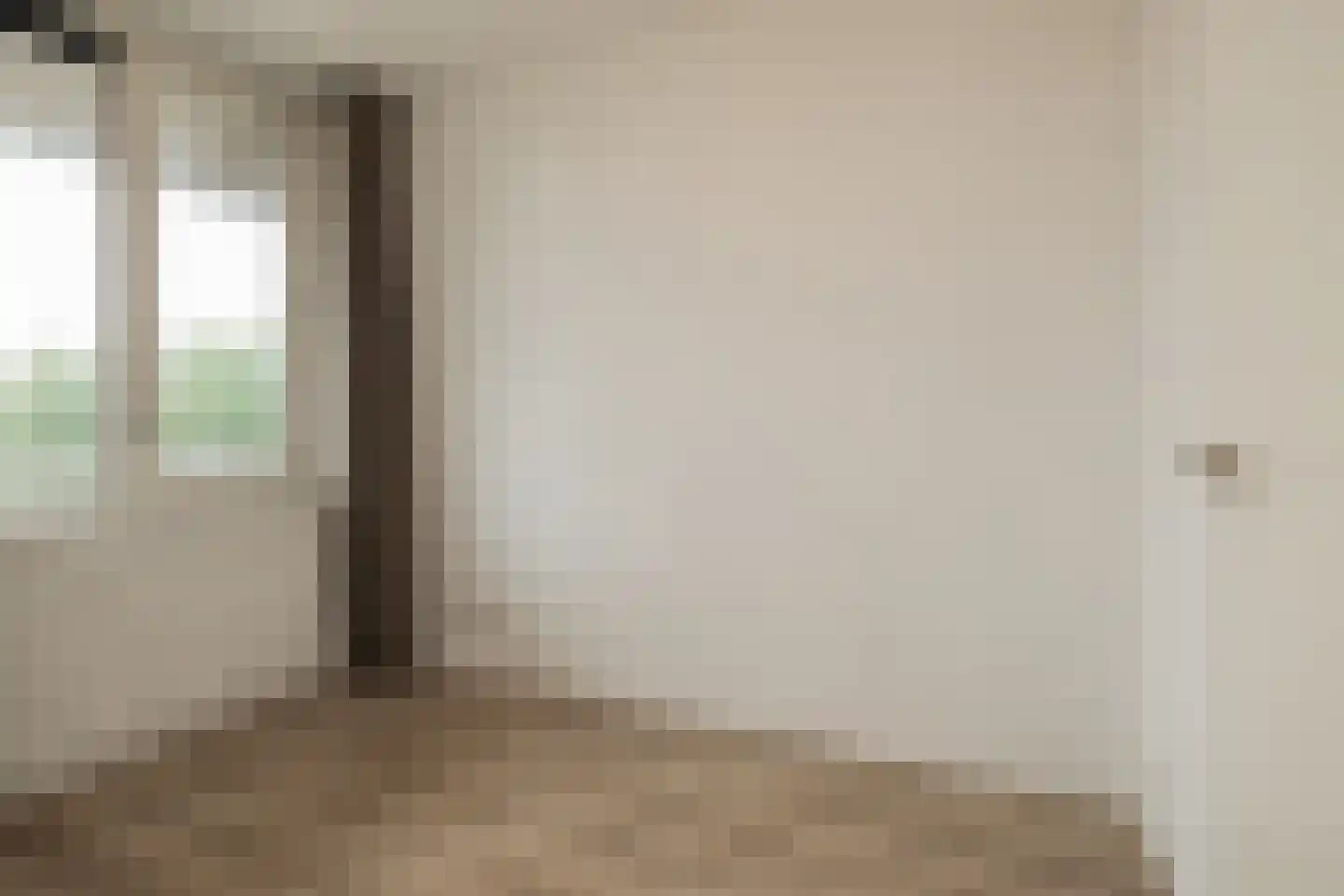 Klipperdijk 37 Lisse thumbnail 21