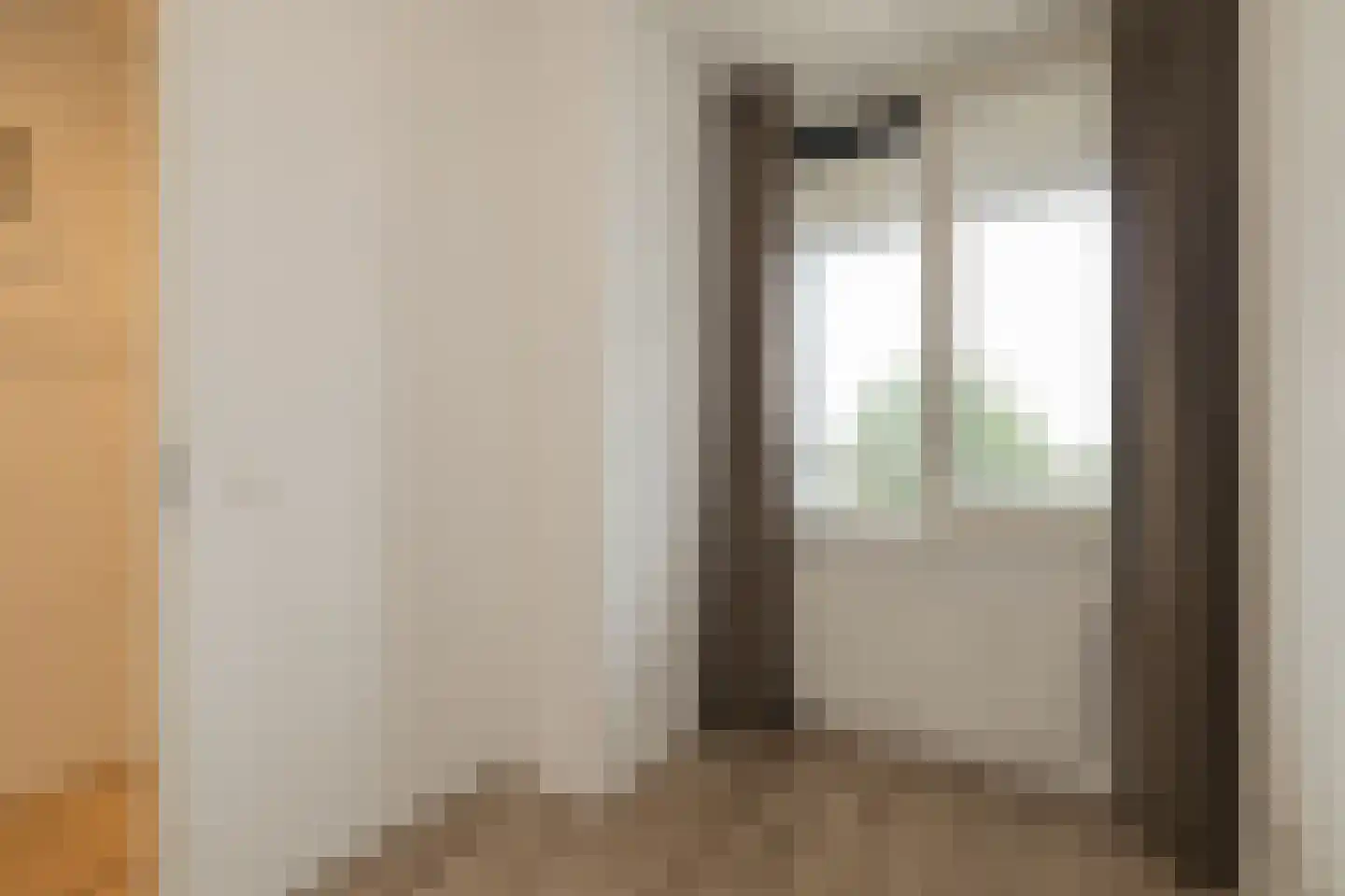 Klipperdijk 37 Lisse thumbnail 22