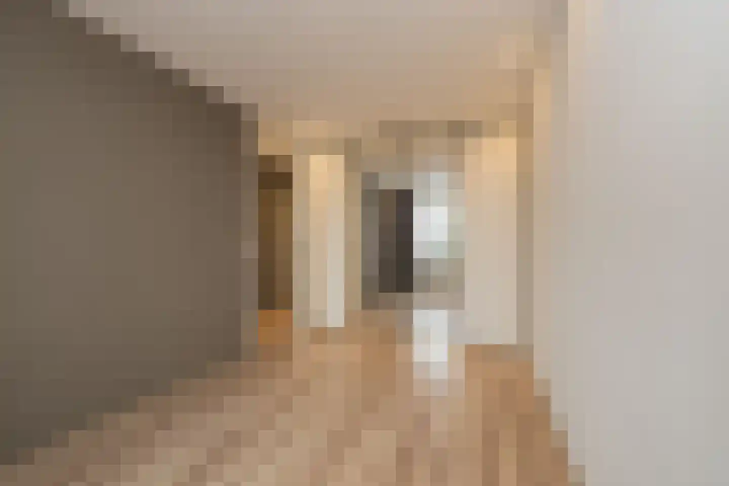 Klipperdijk 37 Lisse thumbnail 25