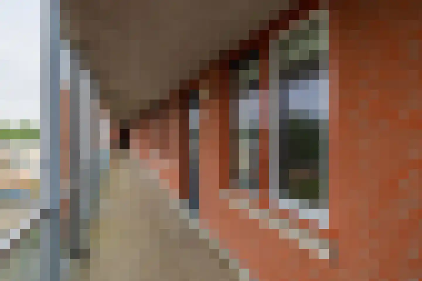 Klipperdijk 37 Lisse thumbnail 27