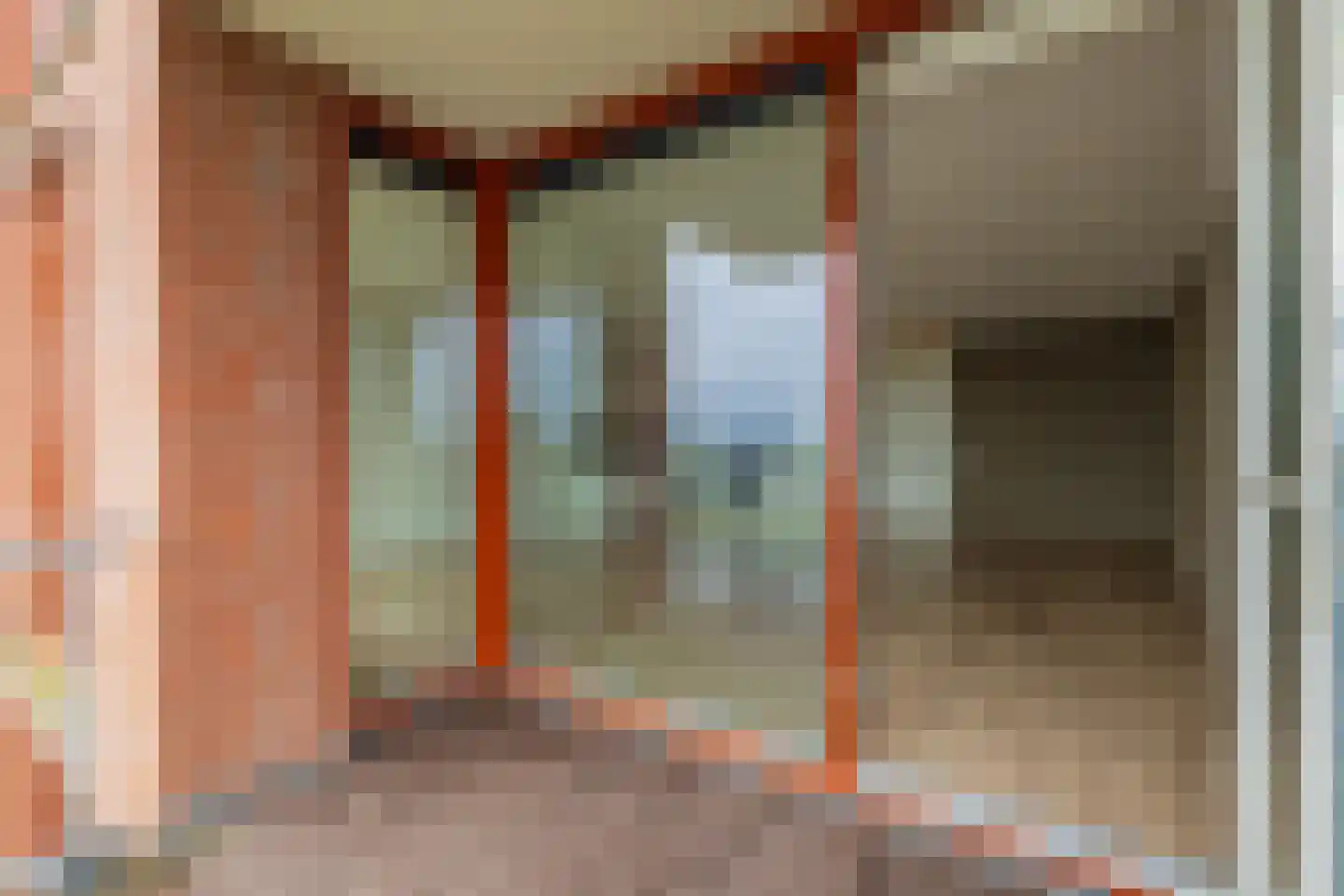 Klipperdijk 37 Lisse thumbnail 28