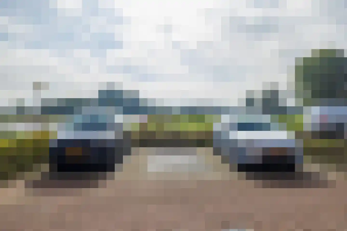 Klipperdijk 37 Lisse thumbnail 29