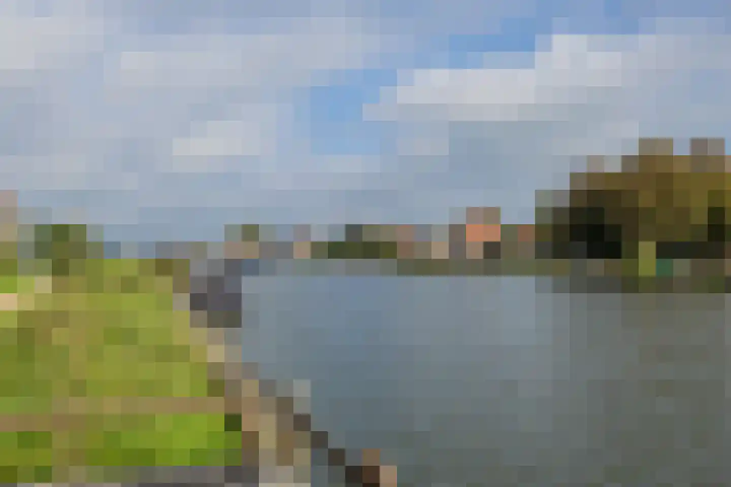Klipperdijk 37 Lisse thumbnail 30