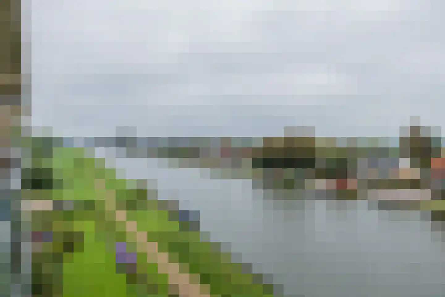 Klipperdijk 37 Lisse thumbnail 31