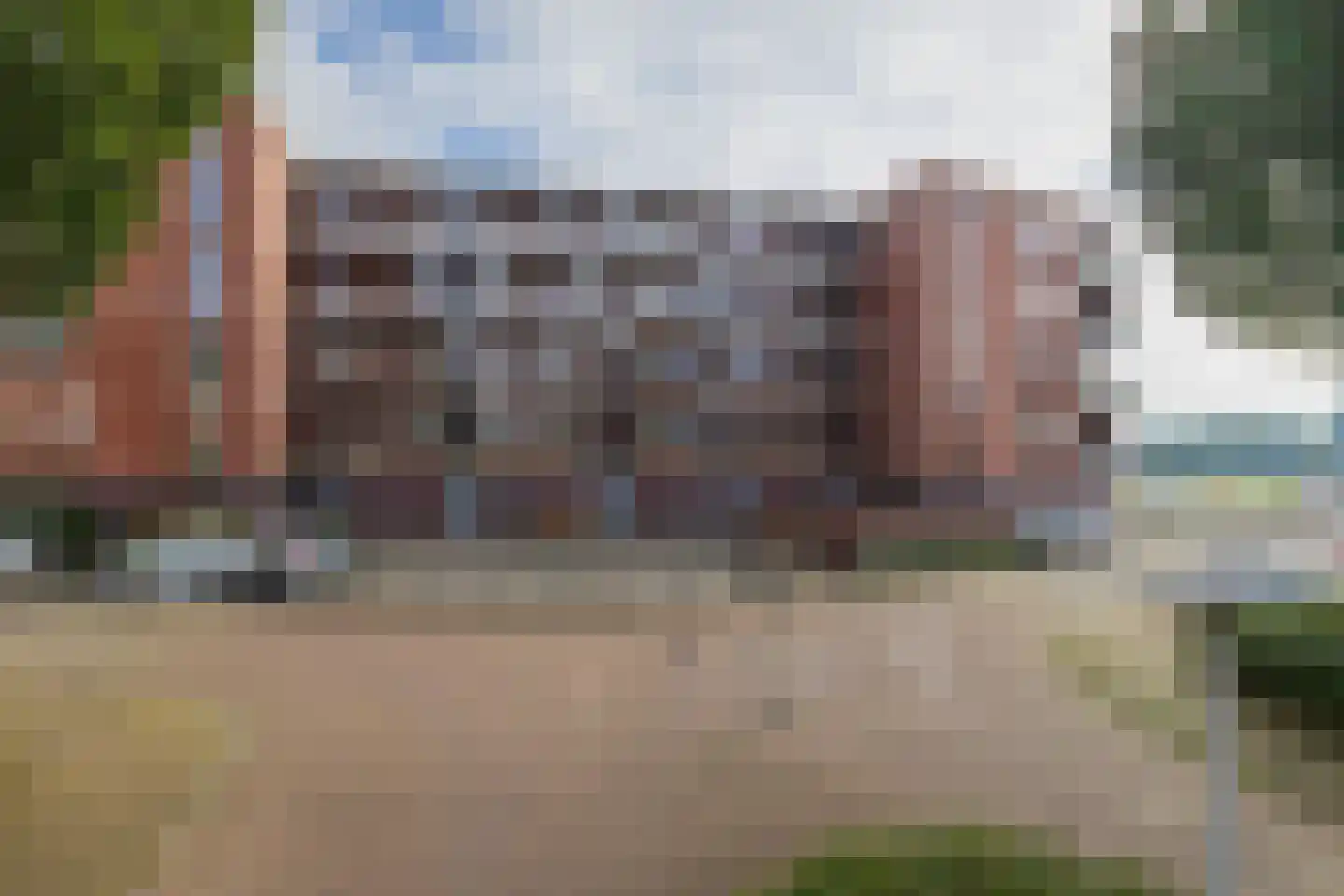Klipperdijk 37 Lisse thumbnail 32