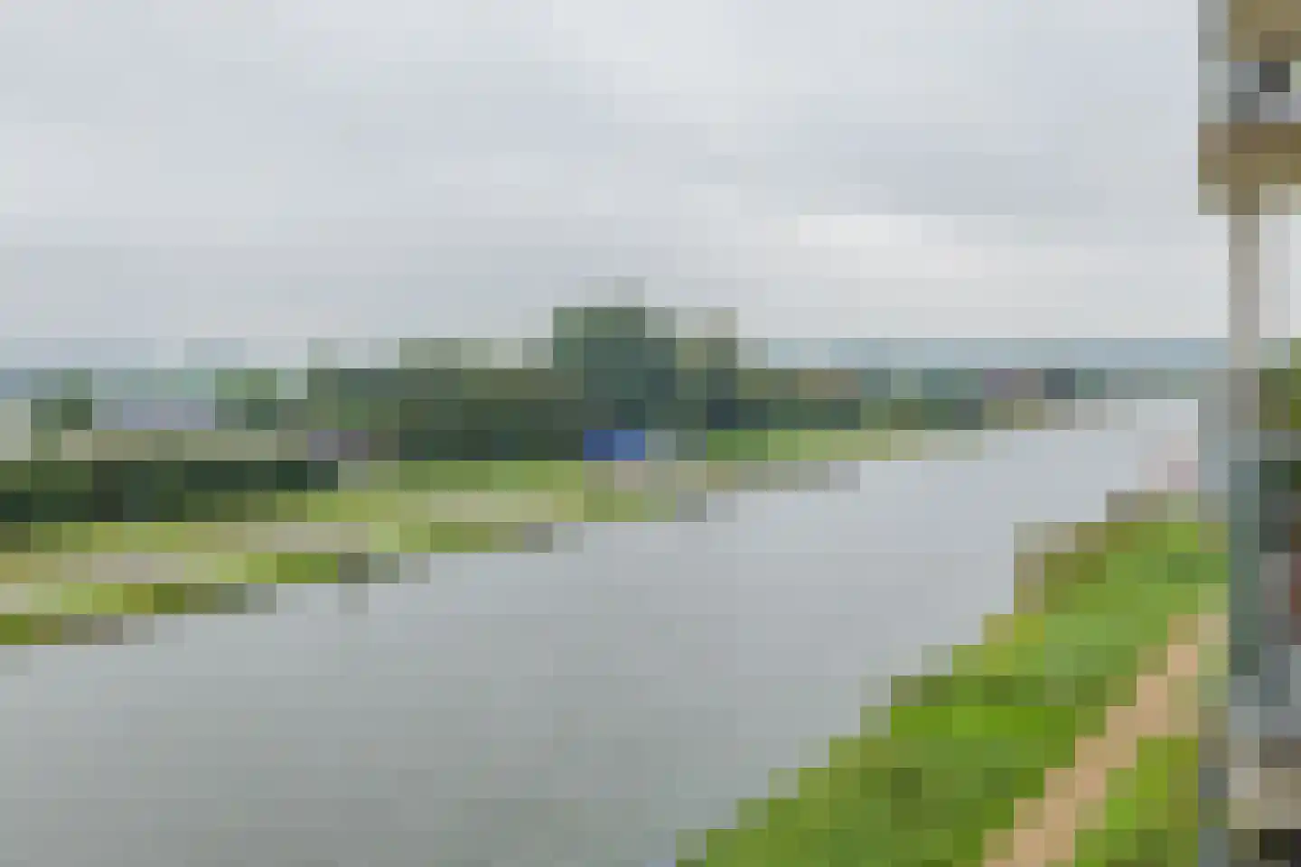 Klipperdijk 37 Lisse thumbnail 33
