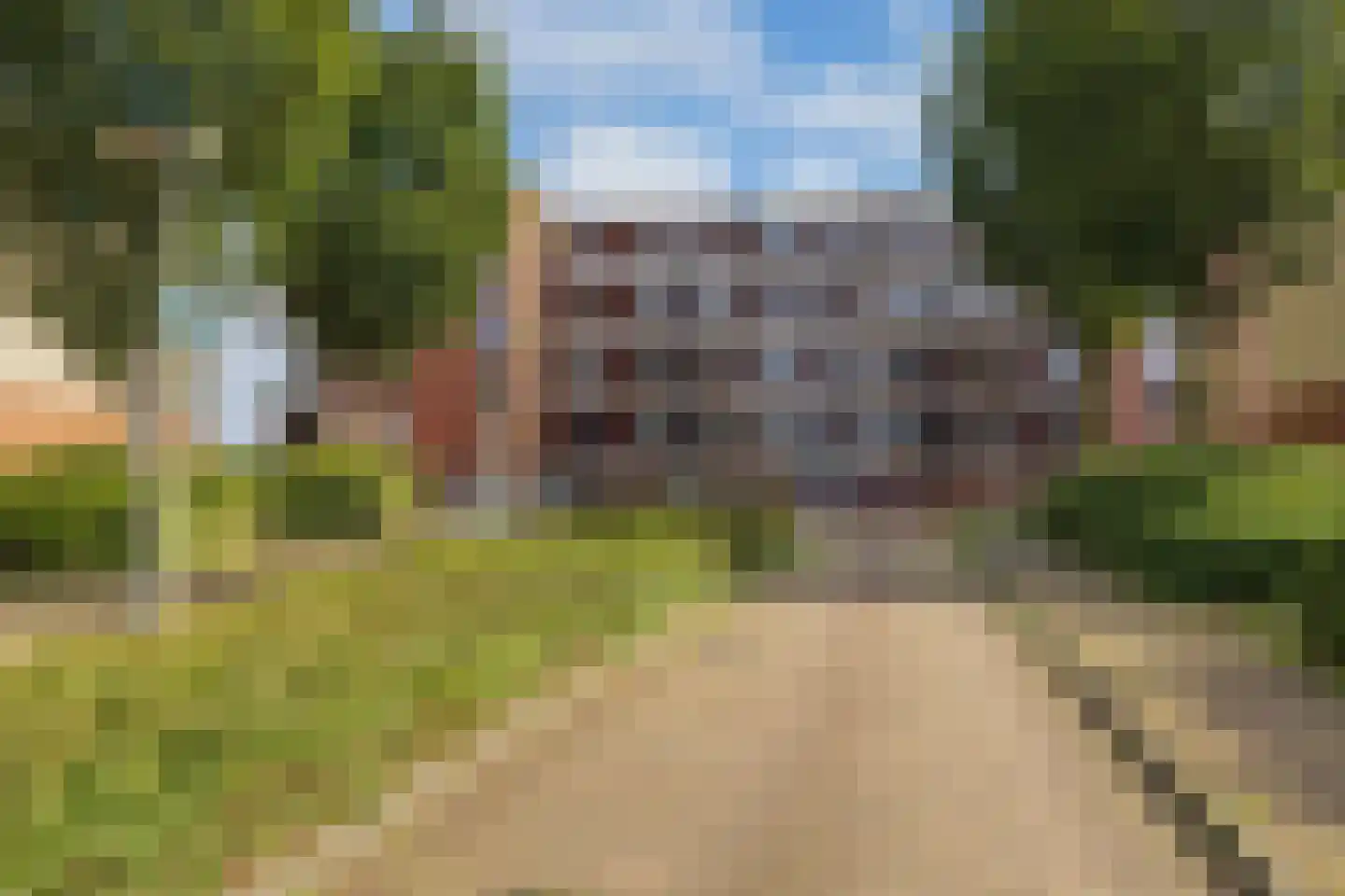 Klipperdijk 37 Lisse thumbnail 34