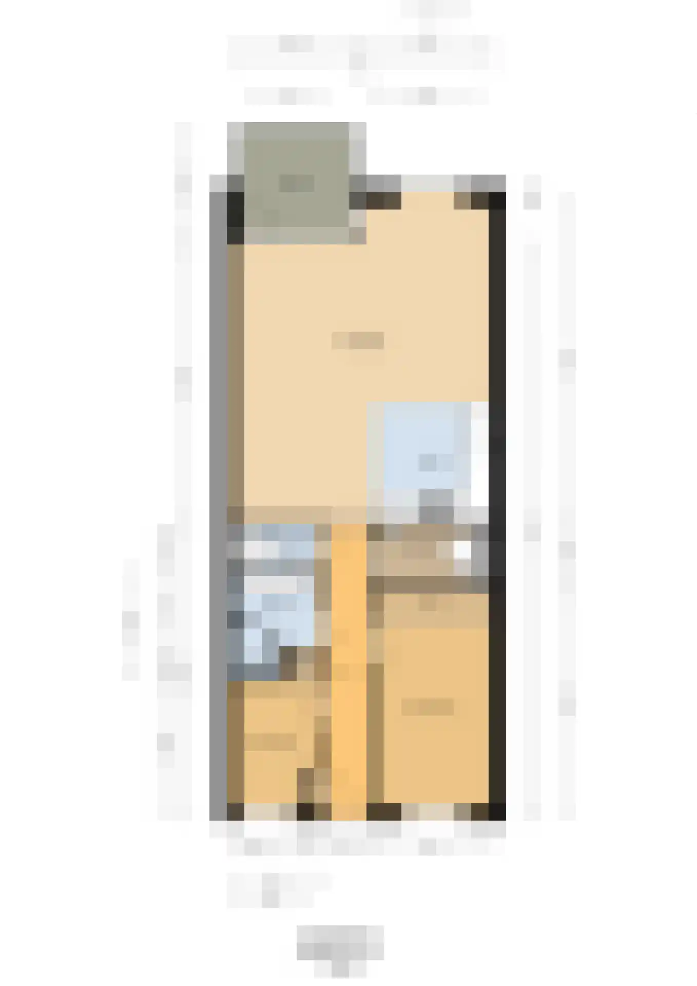 Klipperdijk 37 Lisse thumbnail 35
