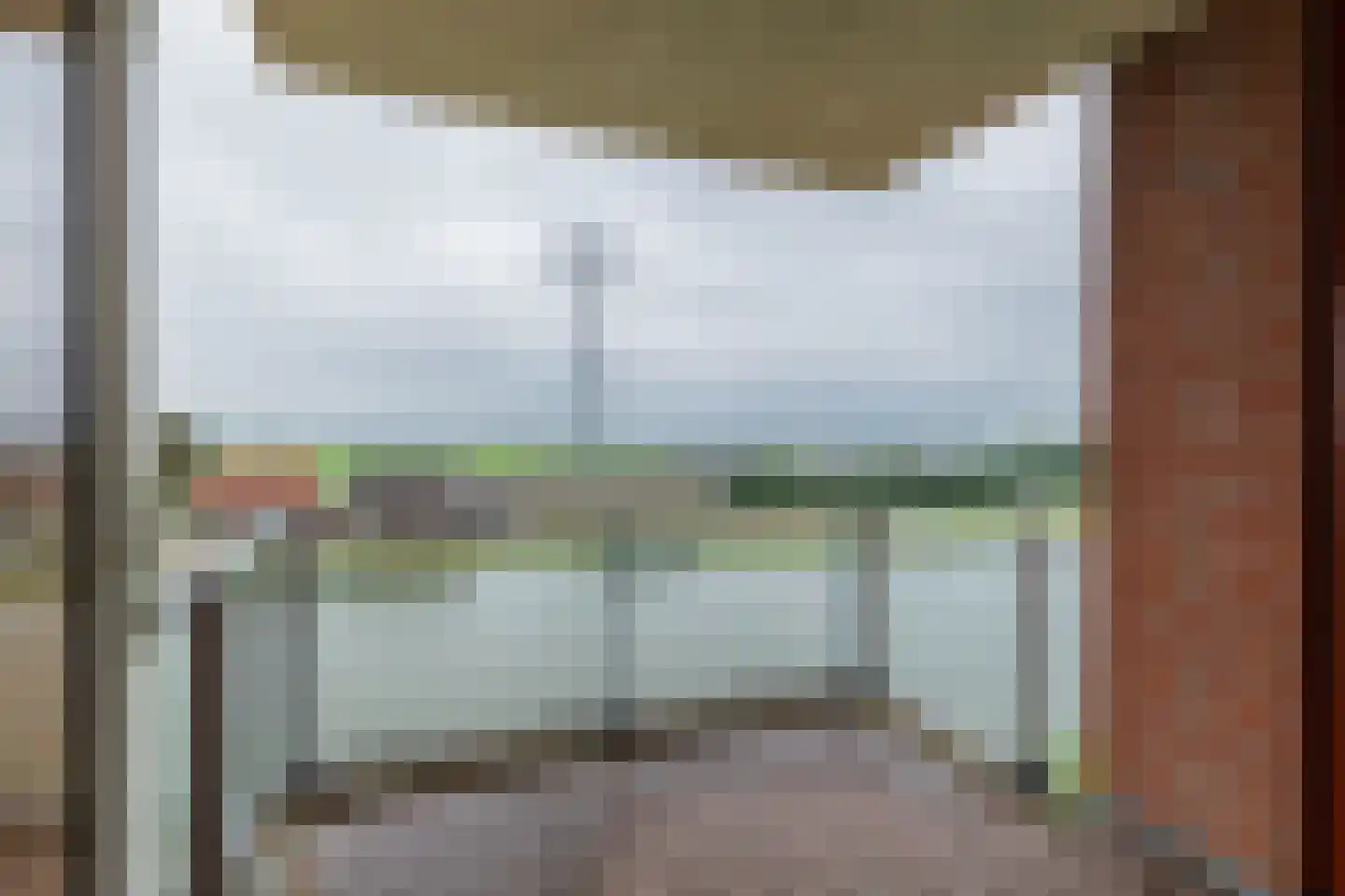 Klipperdijk 37 Lisse thumbnail 4