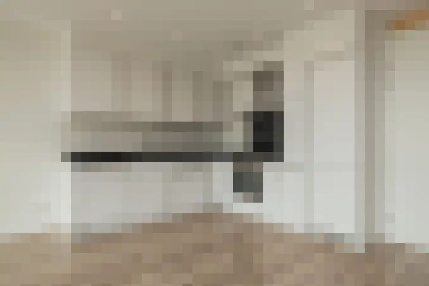 Klipperdijk 37 Lisse thumbnail 5