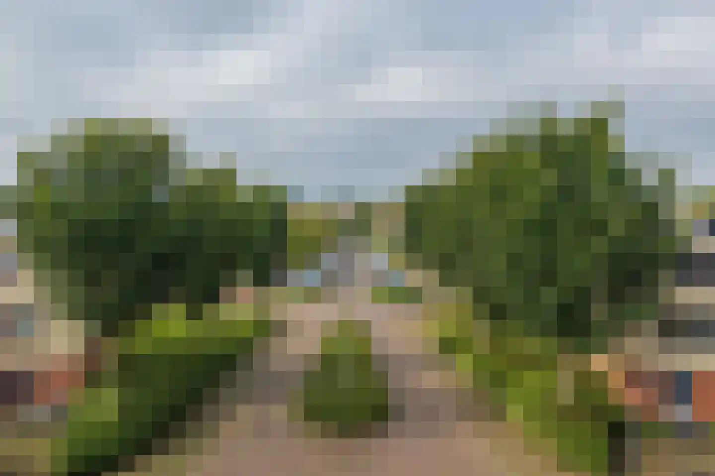 Klipperdijk 37 Lisse thumbnail 6