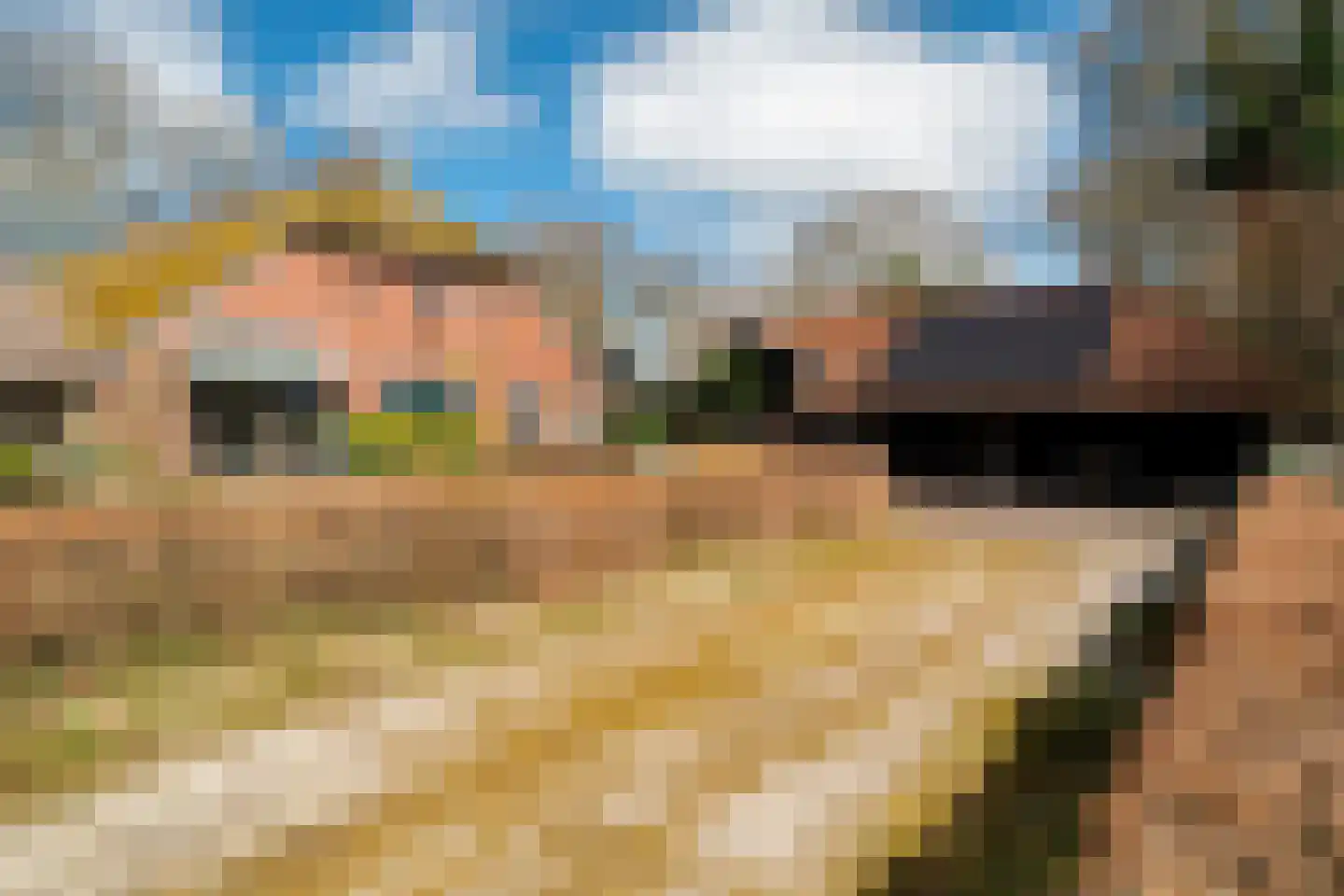Klipperdijk 60 Lisse