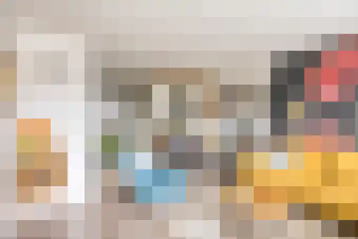 Klipperdijk 60 Lisse thumbnail 16