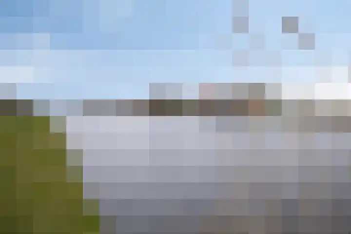 Klipperdijk 60 Lisse thumbnail 37