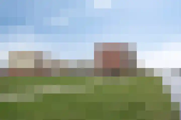 Klipperdijk 60 Lisse thumbnail 40