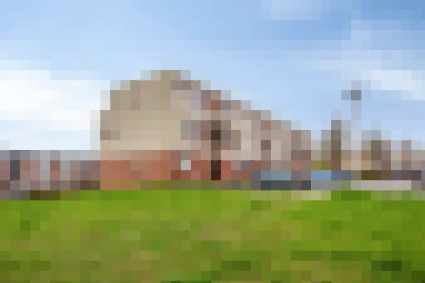 Klipperdijk 60 Lisse thumbnail 45