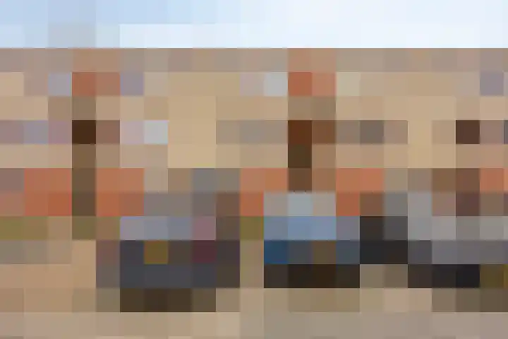 Klipperdijk 60 Lisse thumbnail 5