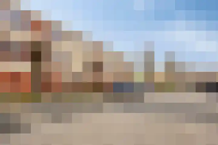 Klipperdijk 60 Lisse thumbnail 6
