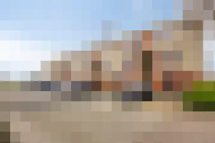 Klipperdijk 60 Lisse thumbnail 7