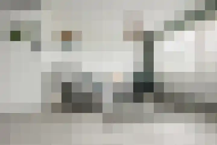 Klipperdijk 70 Lisse thumbnail 12