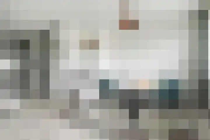 Klipperdijk 70 Lisse thumbnail 13