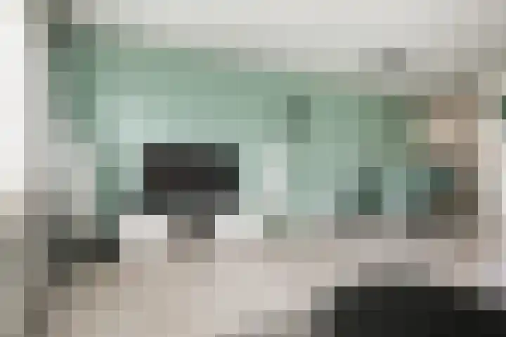 Klipperdijk 70 Lisse thumbnail 14