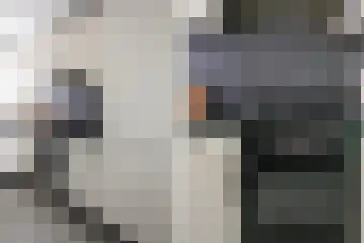 Klipperdijk 70 Lisse thumbnail 17