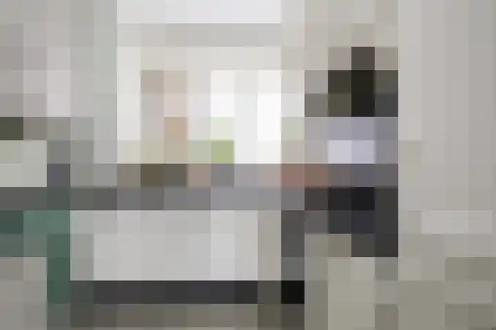 Klipperdijk 70 Lisse thumbnail 18