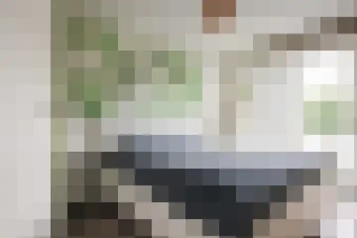 Klipperdijk 70 Lisse thumbnail 21