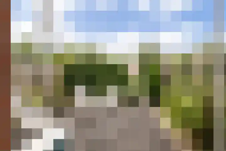 Klipperdijk 70 Lisse thumbnail 28