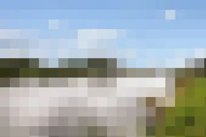 Klipperdijk 70 Lisse thumbnail 33