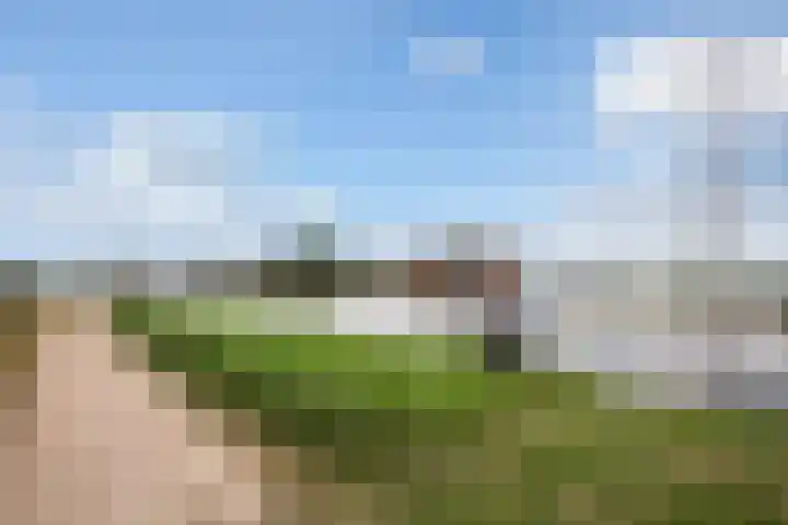 Klipperdijk 70 Lisse thumbnail 34